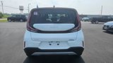 Used 2024 Kia Soul LX w/ LX Technology Package image 6