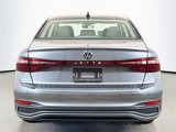 New 2025 Volkswagen Jetta S image 4