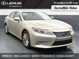 Used 2014 Lexus ES 350 image 2