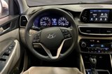 Used 2019 Hyundai Tucson Sport w/ Cargo Package image 5