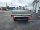 Used 2017 Ford F250 XL image 4