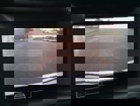 Used 2022 GMC Terrain SLE image 5
