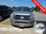 Used 2008 Ford Expedition XLT image 5