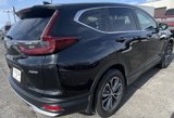 Used 2022 Honda CR-V EX-L image 5