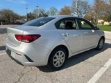 Certified 2023 Kia Rio LX image 3