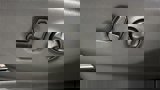 Used 2023 Chrysler Pacifica Limited image 4