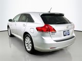 Used 2012 Toyota Venza LE image 5