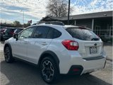 Used 2014 Subaru Crosstrek 2.0i Premium w/ Moonroof Package image 5
