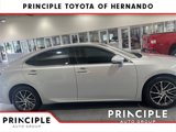 Used 2017 Lexus ES 350 image 4