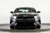 Used 2024 Kia Forte GT-Line w/ GT-Line Premium Package image 2