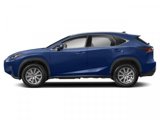 Used 2020 Lexus NX 300 AWD w/ Premium Package image 3