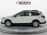 Used 2018 Subaru Outback 2.5i image 2