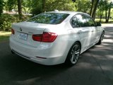 Used 2014 BMW 328i Sedan image 5