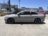 Certified 2022 Kia K5 GT-Line image 3