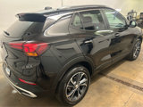 Used 2022 Buick Encore GX Select image 2