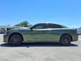 Used 2023 Dodge Charger GT w/ Plus Group image 2