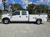 Used 2016 Ford F250 XL w/ Power Equipment Group image 2