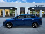 Used 2023 Kia Rio S w/ Technology Package image 5