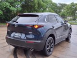 Used 2024 MAZDA CX-30 AWD 2.5 S w/ Select Sport Pkg image 4