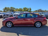 Used 2013 Subaru Legacy 2.5i Limited image 6