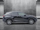 Used 2019 Lexus NX 300 FWD image 4