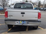 Used 2011 Dodge Dakota Big Horn image 4