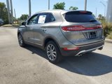 Used 2016 Lincoln MKC Select w/ Select Plus Package image 4