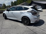 Used 2014 Ford Focus ST w/ Equipment Group 201A image 3