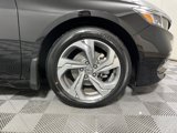 Used 2020 Honda Accord EX-L image 2