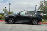 Used 2019 MAZDA CX-5 Touring image 3