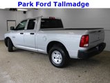 Used 2017 RAM 1500 Tradesman w/ Popular Equipment Group image 2