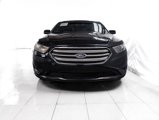 Used 2013 Ford Taurus SHO image 2