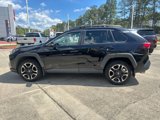 Certified 2019 Toyota RAV4 Adventure image 2