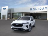 New 2025 Ford Escape Active image 2