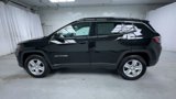 Used 2022 Jeep Compass Latitude image 5