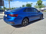 Used 2023 Volkswagen Jetta Sport image 5