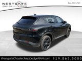 New 2024 Dodge Hornet GT w/ GT Blacktop Package image 6