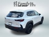 Used 2025 MAZDA CX-50 AWD 2.5 S w/ Weather Package image 3