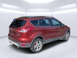 Used 2014 Ford Escape SE w/ Equipment Group 201A image 3