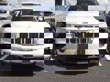 Used 2012 Jeep Grand Cherokee Laredo image 2