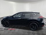 Used 2020 Nissan Rogue SV image 3