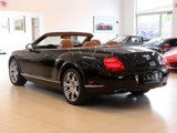 Used 2008 Bentley Continental GTC image 2