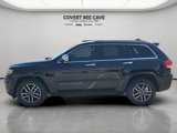 Used 2019 Jeep Grand Cherokee Limited image 5