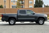 Used 2022 Toyota Tacoma SR image 3