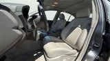 Used 2011 INFINITI G37 Journey image 5