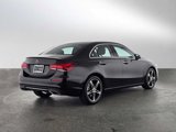 Certified 2022 Mercedes-Benz A 220 image 4