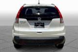 Used 2013 Honda CR-V EX-L image 4