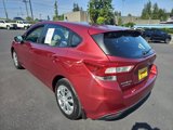 Used 2019 Subaru Impreza 2.0i image 3