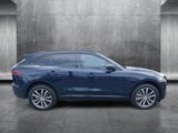 New 2026 Jaguar F-PACE R-Dynamic S image 4
