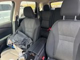 Used 2024 Nissan Rogue SV image 5